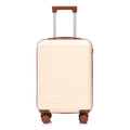 68d0ac555188a1bb86abbca2a6017e29