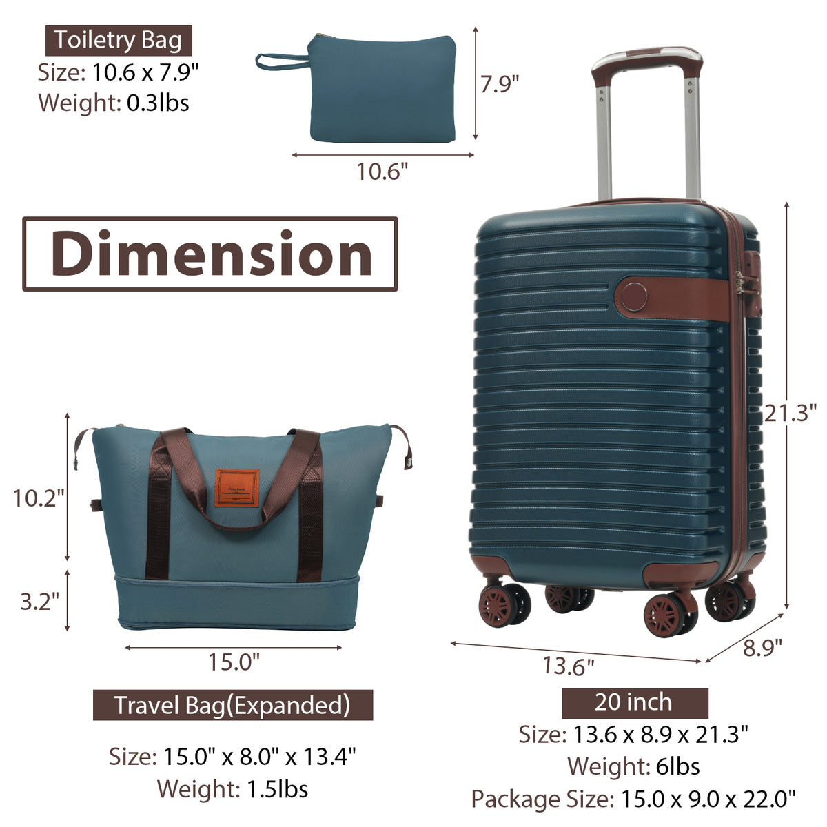 dc10196343ea8f9b14cb331220828793