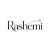 Rashemi - Home