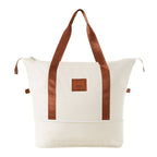 Rashemi Suitcase Premium – Cream – product photo 3