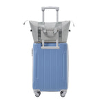 Rashemi Suitcase Premium – Glacier Lake – description photo 5