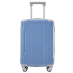 Rashemi Suitcase Premium – Glacier Lake – suitcase photo 1