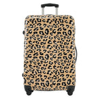 Rashemi 3-Piece Suitcase Set – Brown Leopard – beschrijvingsfoto 12
