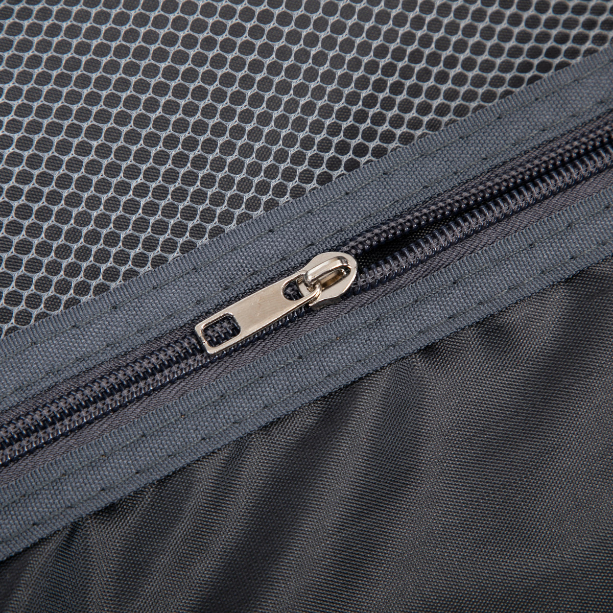 Rashemi Suitcase – Wine Red – productfoto 14 uit beschrijving